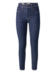 LEVI'S  Kavbojke '721' indigo