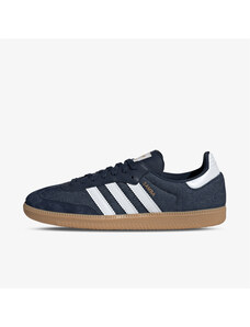 adidas Superge Samba