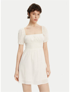 Poletna obleka Tommy Jeans