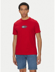 Majica Tommy Hilfiger