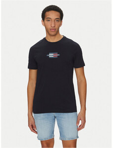 Majica Tommy Hilfiger