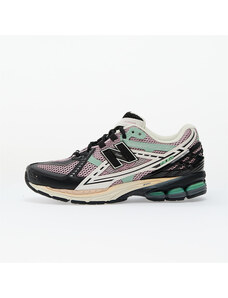 New Balance 1906 Twilight Haze