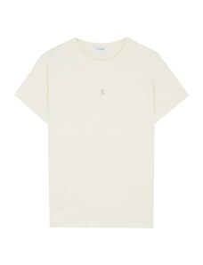 Scalpers Majica ecru