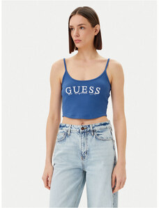 Top Guess