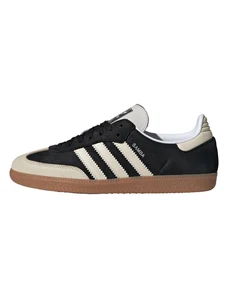 ADIDAS SAMBA OG W