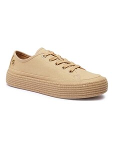 Tommy Hilfiger Teniske