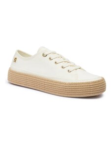 Tommy Hilfiger Teniske
