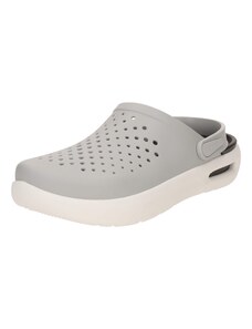 Crocs Cokle 'InMotion' svetlo siva