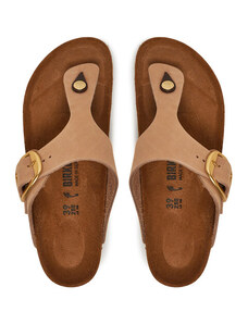 Japonke Birkenstock