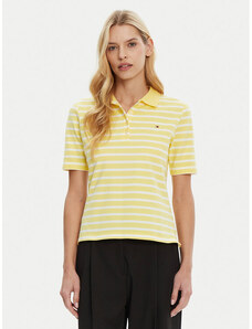 Polo majica Tommy Hilfiger