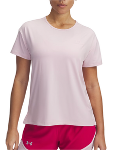 Under Armour Majica UA Vanish Energy SS 2.0 ženske