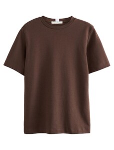 Next Majica čokolada