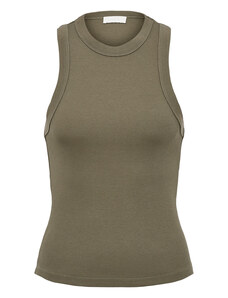 LeGer by Lena Gercke Top 'Dilara' oliva