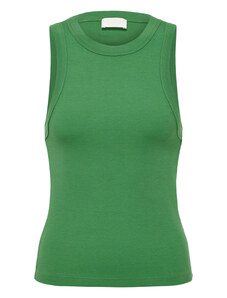 LeGer by Lena Gercke Top 'Dilara' travnato zelena