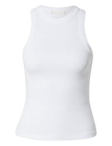 LeGer by Lena Gercke Top 'Dilara' bela