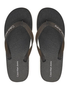 Japonke Calvin Klein Jeans