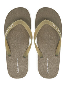 Japonke Calvin Klein Jeans