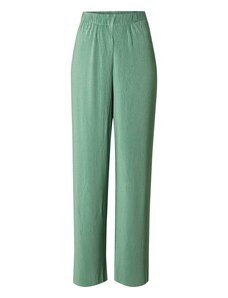 studioselect Hlače 'Celina' svetlo zelena