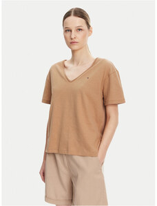 Majica Tommy Hilfiger