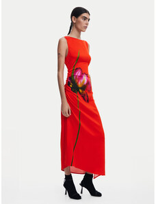 Vsakodnevna obleka Desigual