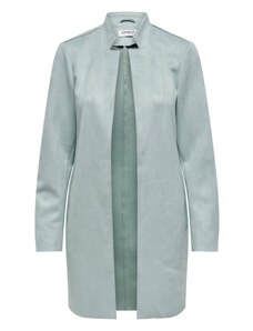 ONLY Zimski plašč 'ONLSoho' meta