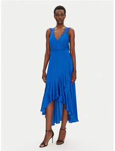 Cocktail obleka Morgan