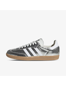 adidas Superge Samba