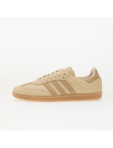 adidas Originals adidas Samba Og Sand Strata/ Magic Beige/ Sand Strata