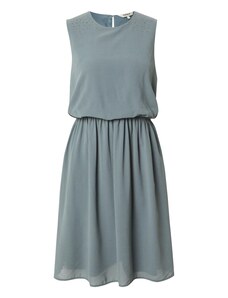 ONLY Koktejl obleka 'ONLStinna' pastelno zelena