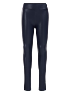 WE Fashion Pajkice mornarska