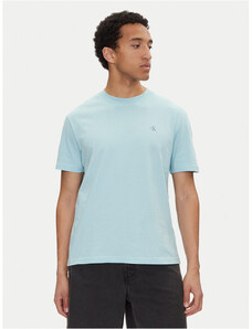 Majica Calvin Klein Jeans