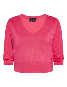 faina Pulover malina