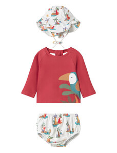 Plavalna majica Mayoral