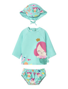 Plavalna majica Mayoral