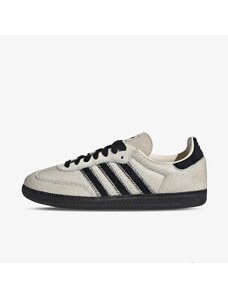 ADIDAS SAMBA OG W