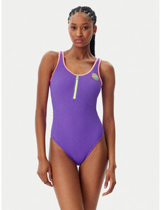 Kopalni kostum Banana Moon