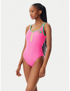 Kopalni kostum Banana Moon