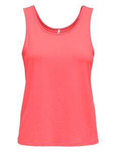 ONLY Top 'ONLMOSTER' staro roza