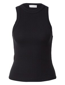 LeGer by Lena Gercke Top 'Dilara' črna