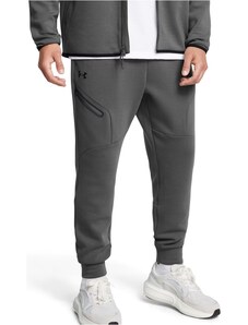Hlače Under Armour UA Unstoppable Pant moška