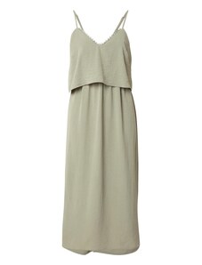 ABOUT YOU Poletna obleka meta