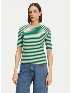 Majica Tom Tailor Denim