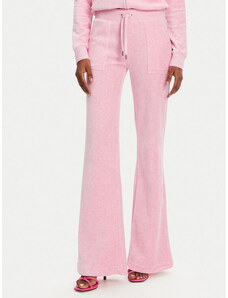 Spodnji del trenirke Juicy Couture