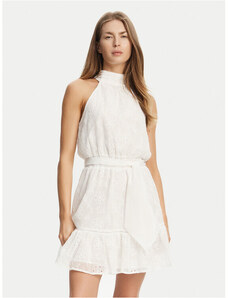 Poletna obleka Guess