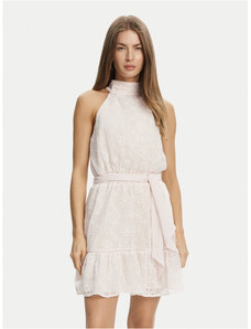 Poletna obleka Guess