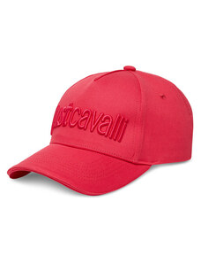 Kapa s šiltom Just Cavalli