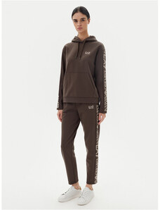 Trenirka EA7 Emporio Armani