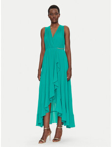 Cocktail obleka Morgan