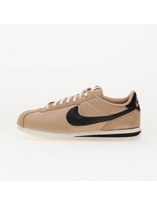 nike cortez superge