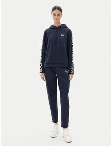 Trenirka EA7 Emporio Armani